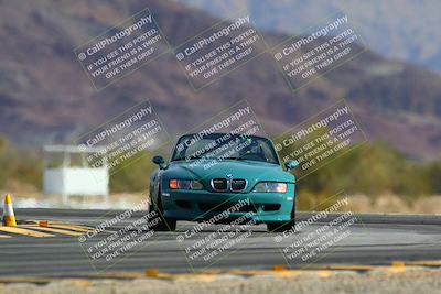 media/Mar-16-2025-Speed Ventures CVR (Sun) [[04681430d3]]/6-Yellow Group/Session 1 (Turn 14)/